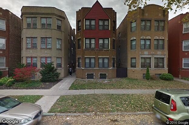 1st image of 8512 S Bennett Ave #3