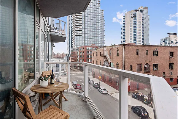 Rented by Carnegie Management Inc | media 21