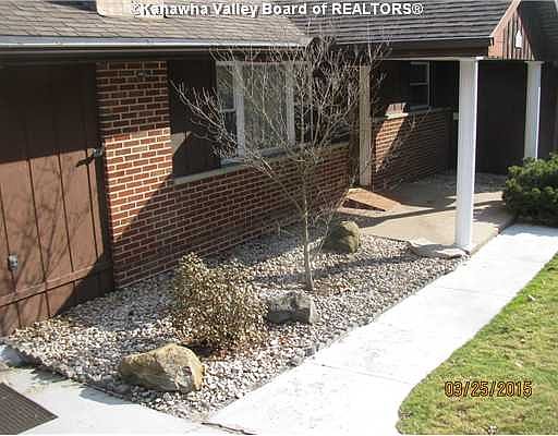 3rd image of 2920 Phillips St