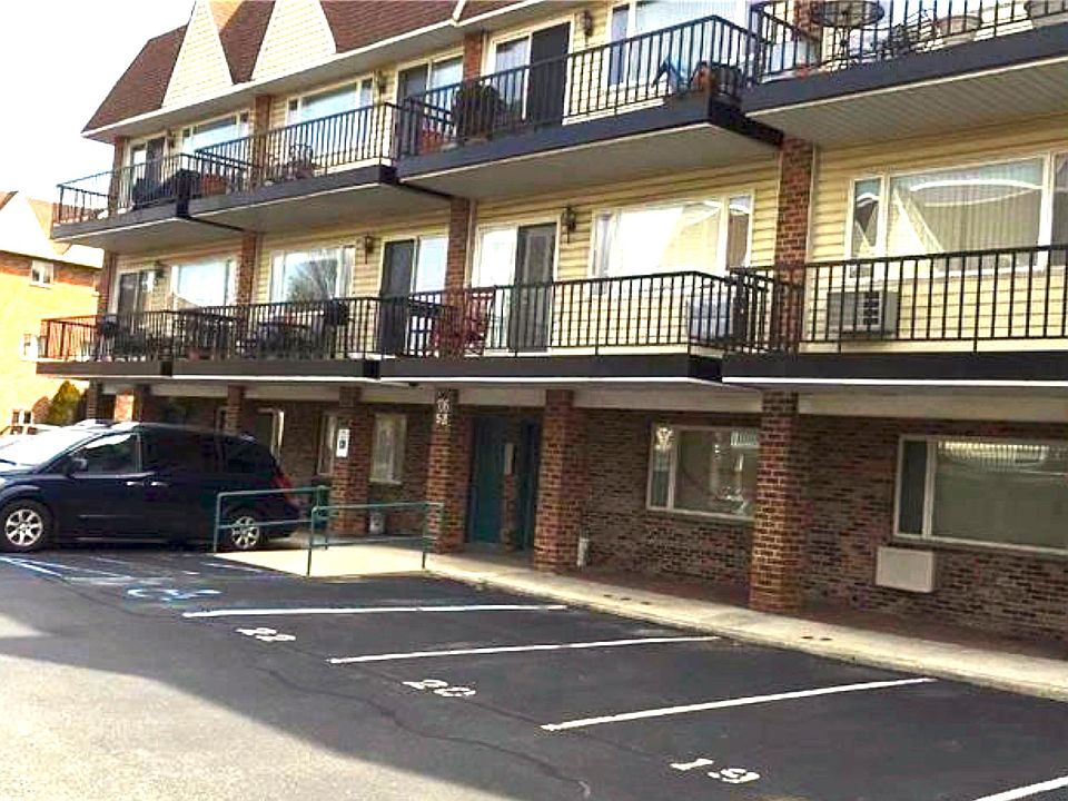 1st image of 112 Atlantic Ave APT 66