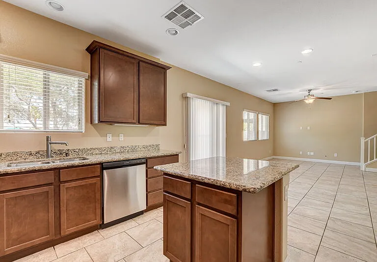 1074 Fish Pond Ave — Photo 24