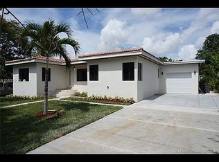 1440 SW 12th Ave, Miami, FL 33129