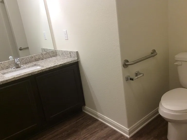 4319 Cat Tail Way — Photo 8