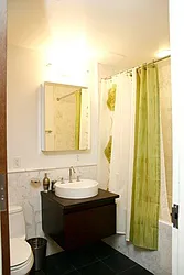 Rented by Park River