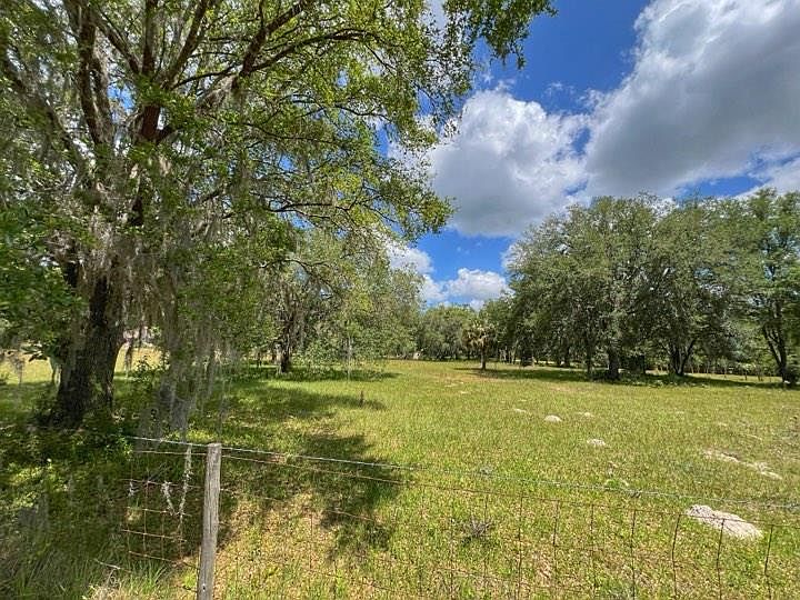 1st image of LOT 4 88th Ln