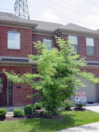 1st image of 310 Broad Leaf Pl