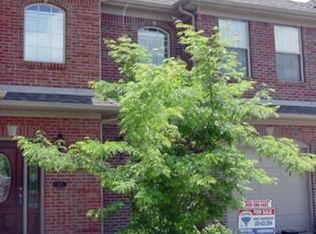 310 Broad Leaf Pl, Lexington, KY 40503