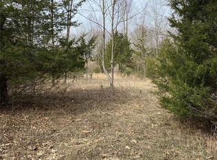 Hinchey C Hinchey Ville Rd #C, Pinckney, MI 48169