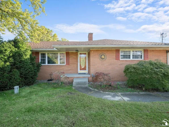 399 W Temperance Rd, Temperance, MI 48182