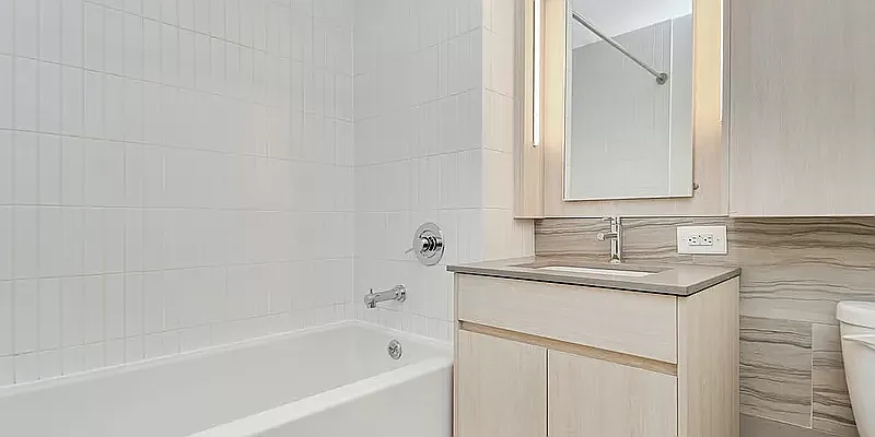 Rented by Abode Residential LLC | media 14