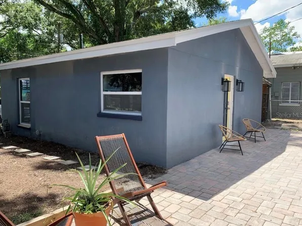 1916 Burlington Ave N #1/2, Saint Petersburg, FL 33713