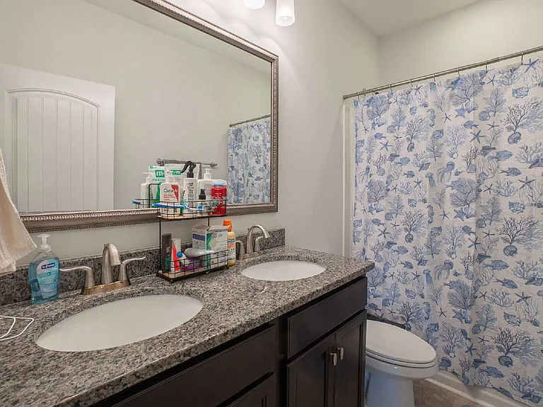 145 Nautical Dr — Photo 40