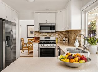 26511 Mimosa Ln, Mission Viejo, CA 92691