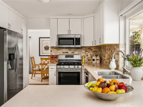 26511 Mimosa Ln, Mission Viejo, CA 92691