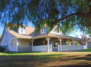 2226 Montecito Rd, Ramona, CA 92065