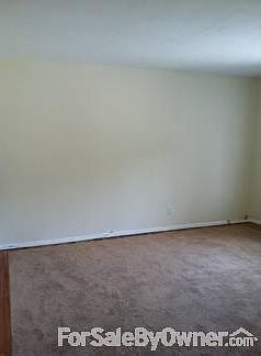 2nd image of 47 Perkins Ave