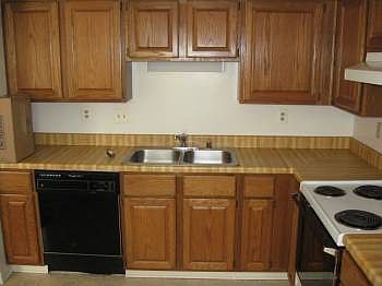 4th image of 6304 Mary Todd Ln