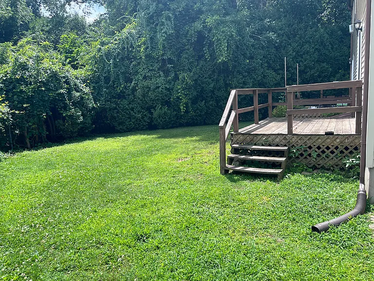 41 Dale Ct — Photo 10