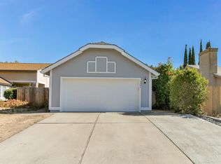 9386 Rampton Ct, Sacramento, CA 95829