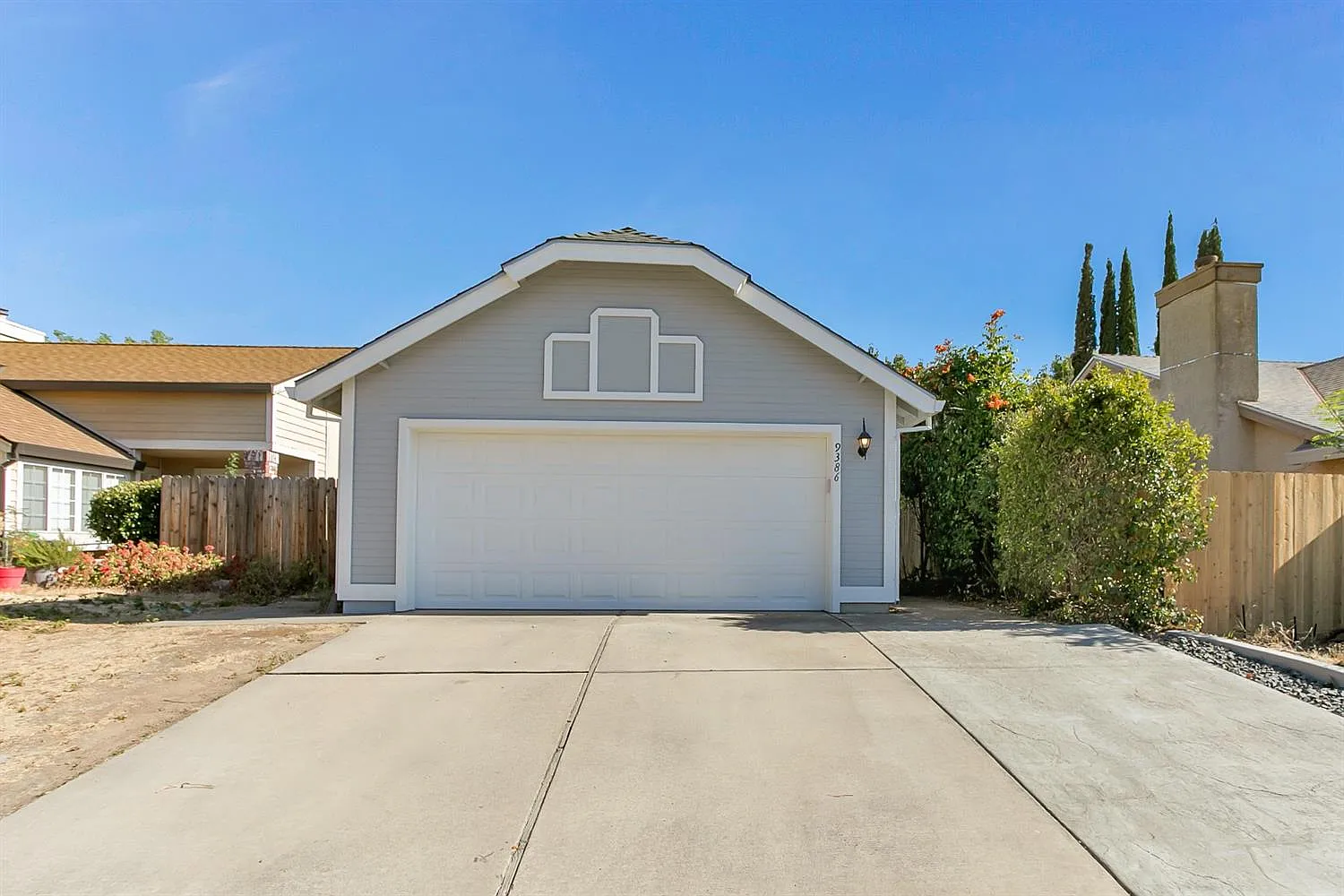 9386 Rampton Ct photo 1