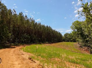 7000 Wolf Pen Rd, Pocahontas, TN 38061