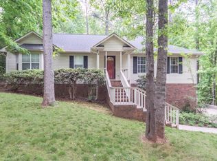 1529 Nichole Ln, Fort Mill, SC 29708