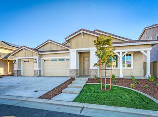 2080 Arbor Ridge Dr, Roseville, CA 95747