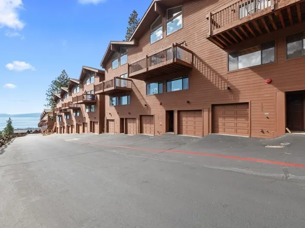 400 Fairview Blvd #197, Incline Village, NV 89451