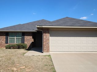 19392 King Ranch Dr, Flint, TX 75762