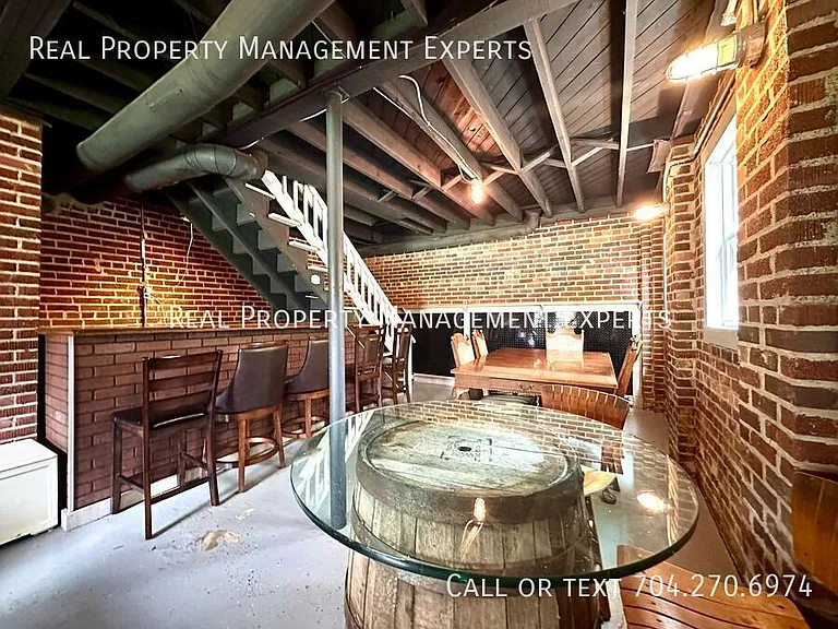 4429 Firwood Ln — Photo 15