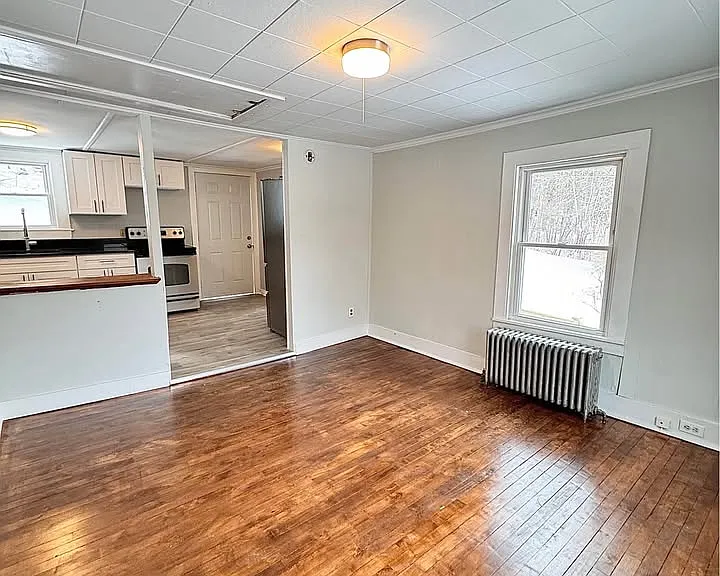 47 Blackberry St — Photo 23