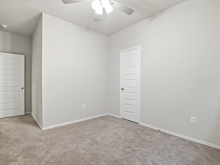 6230 Scooby Acres — Photo 20