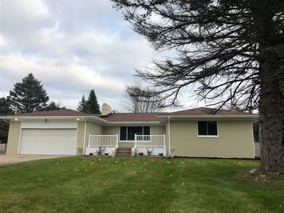 4376 N Elms Rd, Flushing, MI, 48433