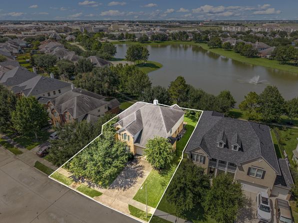 7711 Summer Shore Dr