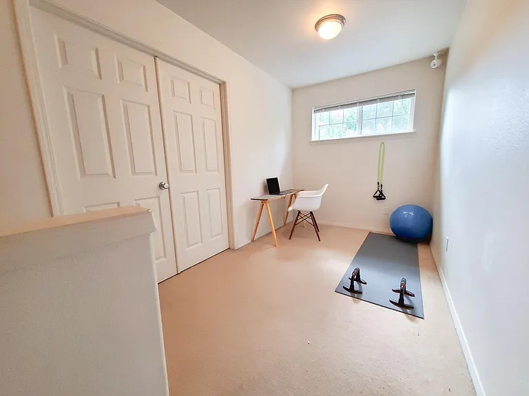 1712 SW San Mateo Ter — Photo 15