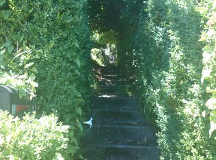 3049 23rd Ave W, Seattle, WA 98199