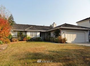 7219 200th St E, Spanaway, WA