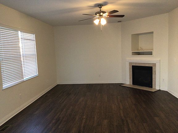 5th image of 1151 Willow Oak Dr