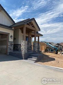 4895 Meadow Ridge Ct, Loveland, CO, 80538