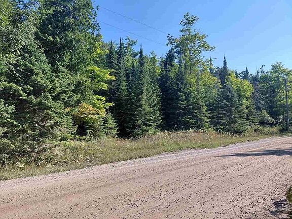 3rd image of 27758 S End Rd