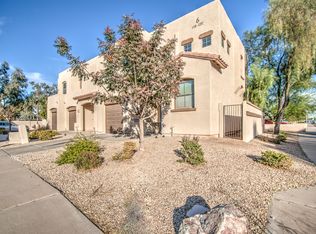 1932 E Hayden Ln #120, Tempe, AZ 85281