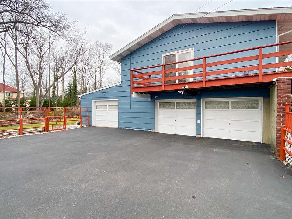 61 Stephenville Pkwy, Edison, NJ 08820 Zillow