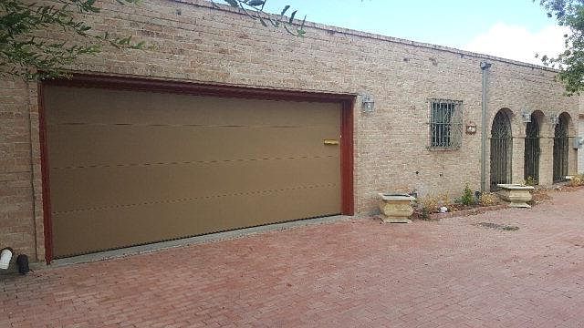 1st image of 621 S J St