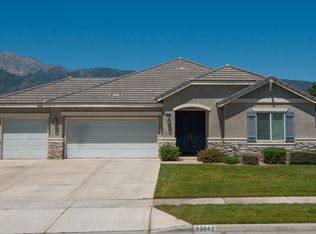 13042 Colonial Dr, Rancho Cucamonga, CA 91739