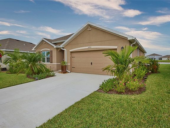 4th image of 10783 SW Cremona Way