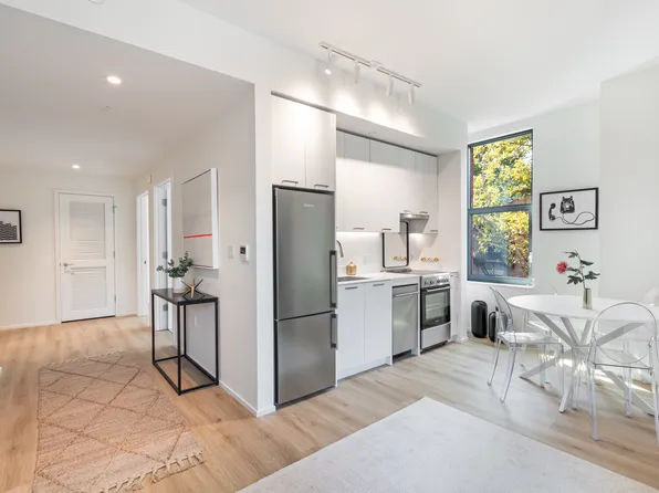 955 Sterling Place image 5 of 16