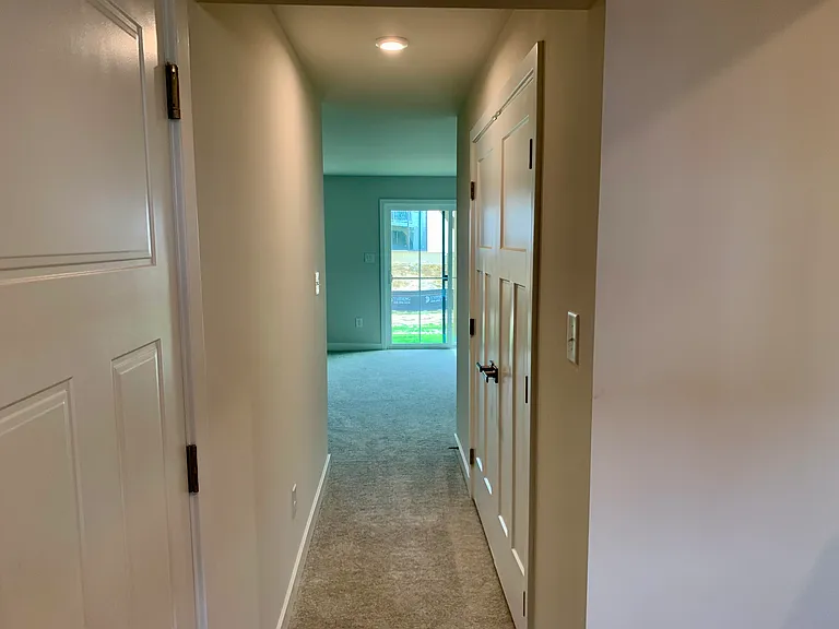 65 Rosemary Way — Photo 24
