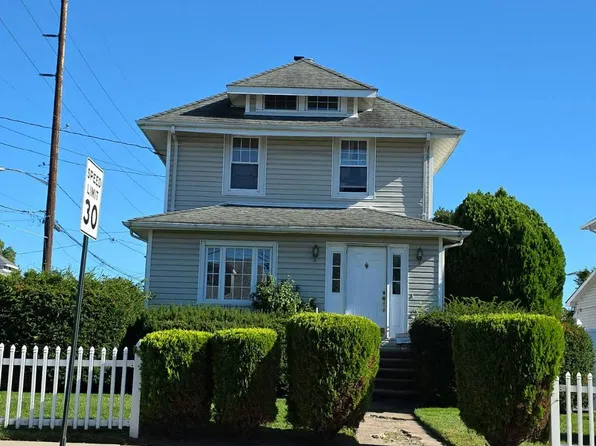 350 Rochelle Ave, Rochelle Park, NJ 07662