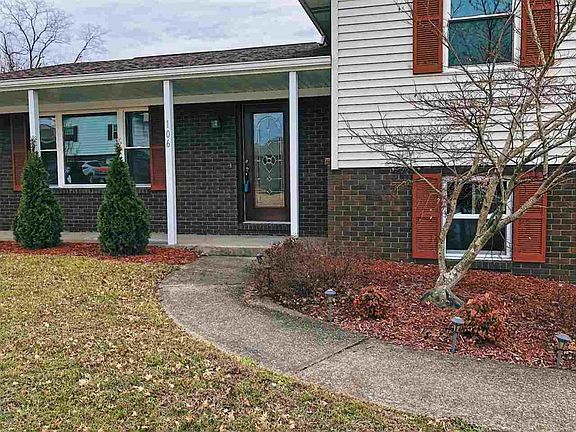 2nd image of 106 Cedar Ct