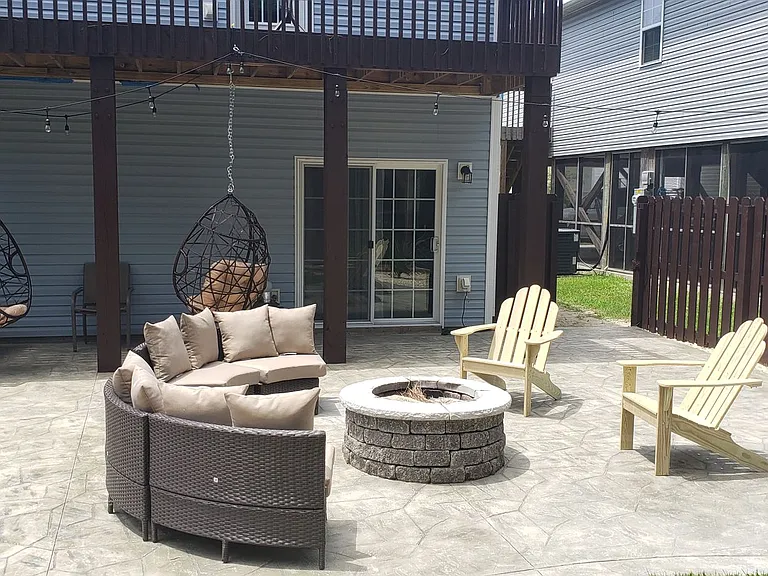 123A James Ave — Photo 28